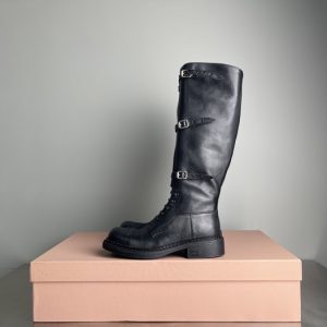 Miumiu-boots-35-40-2025.7.23-8