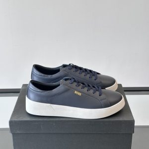 BOSS-Men-shoes-Stylish-Tote-Navy-01A