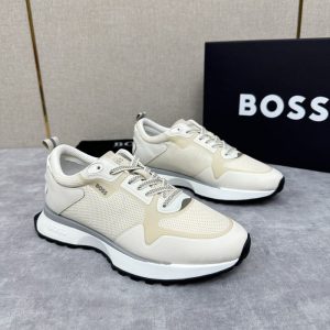 BOSS-Men-shoes-Tote-style-106-Beige-01A