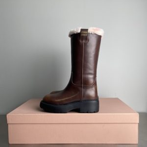 Miumiu-boots-35-41-2025.8.4