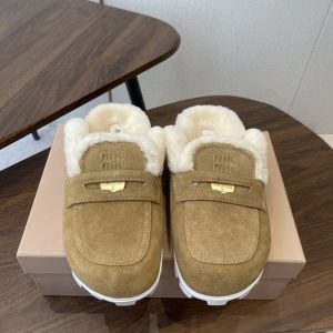 Miumiu-fluffy-slippers,-sizes-35-41,-December-11,-2025-2