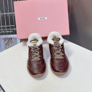 Miumiu-furry-shoes,-sizes-35-40,-November-12,-2025