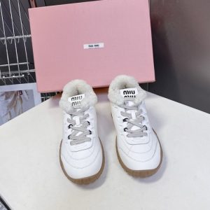 Miumiu-furry-shoes,-sizes-35-40,-November-12,-2025-2