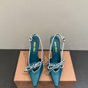 Miumiu-kitten-heel-sandals-35-40-2025.8.7