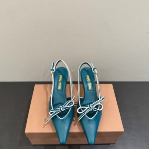 Miumiu-kitten-heel-sandals-35-40-2025.8.7-2