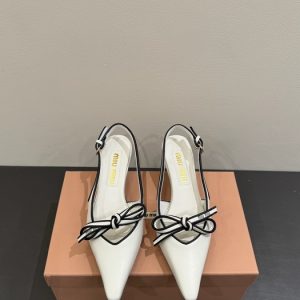 Miumiu-kitten-heel-sandals-35-40-2025.8.7-3