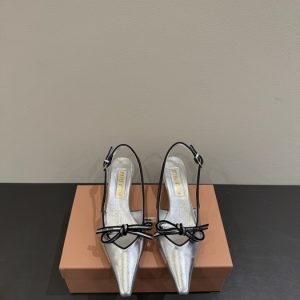 Miumiu-kitten-heel-sandals-35-40-2025.8.7-5