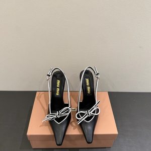 Miumiu-kitten-heel-sandals-35-40-2025.8.7-6