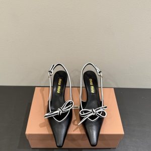 Miumiu-kitten-heel-sandals-35-40-2025.8.7-7