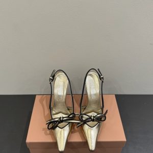 Miumiu-kitten-heel-sandals-35-40-2025.8.7-8