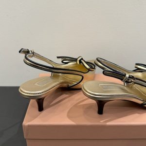 Miumiu-kitten-heel-sandals-35-40-2025.8.7-9