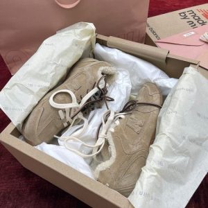 Miumiu-lambswool-shoes-36-41-2025.9.16-2