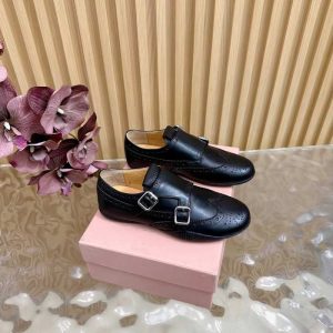 Miumiu-leather-shoes-35-41-2025.8.4