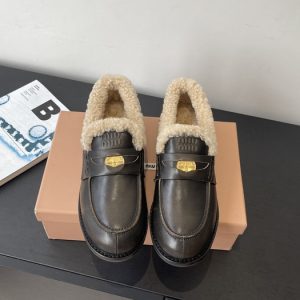 Miumiu-loafers,-sizes-35-40,-November-7,-2025