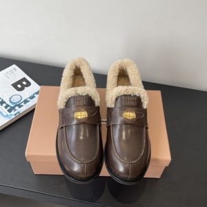 Miumiu-loafers,-sizes-35-40,-November-7,-2025.-2