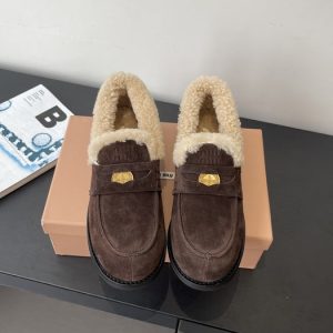 Miumiu-loafers,-sizes-35-40,-November-7,-2025.-3