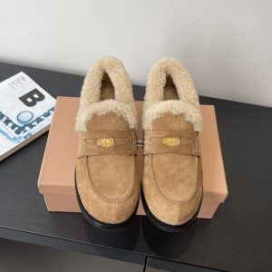 Miumiu-loafers,-sizes-35-40,-November-7,-2025.-4