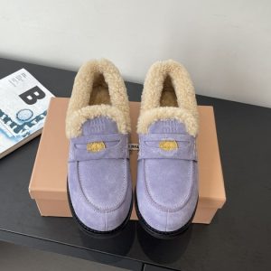 Miumiu-loafers,-sizes-35-40,-November-7,-2025.-5