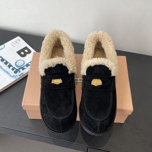 Miumiu-loafers,-sizes-35-40,-November-7,-2025.-6