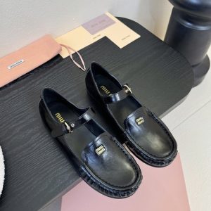 Miumiu-loafers,-sizes-35-44,-November-7,-2025