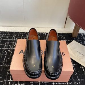 Miumiu-loafers,-sizes-35-44,-November-7,-2025.-2