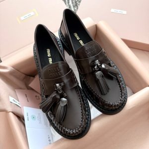 Miumiu-loafers-35-40-2025.10.30