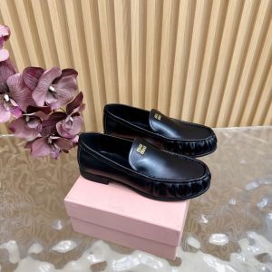 Miumiu-loafers-35-41-2025.8.4