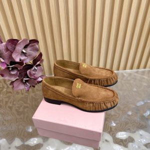 Miumiu-loafers-35-41-2025.8.4-2
