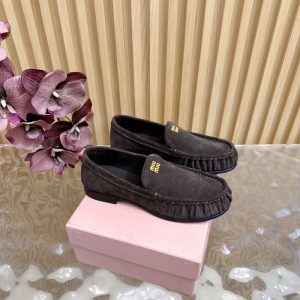 Miumiu-loafers-35-41-2025.8.4-3
