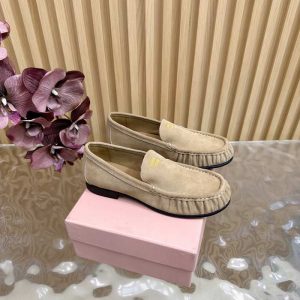 Miumiu-loafers-35-41-2025.8.4-4