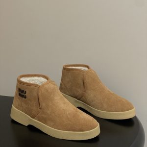 Miumiu-platform-suede-ankle-boots,-sizes-35-41,-November-27,-2025