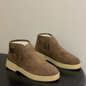 Miumiu-platform-suede-ankle-boots,-sizes-35-41,-November-27,-2025-2