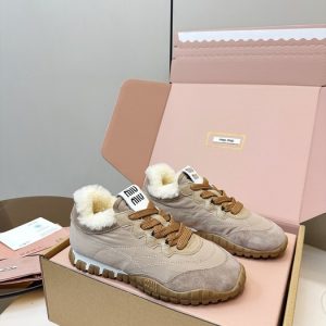 Miumiu-plush-German-training-shoes,-sizes-35-41,-December-2,-2025