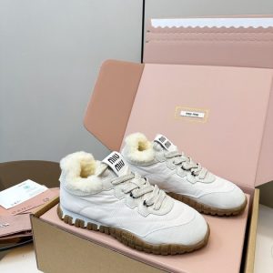 Miumiu-plush-German-training-shoes,-sizes-35-41,-December-2,-2025.-2