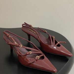 Miumiu-pointed-high-heel-sandals-35-41-2025.7.16