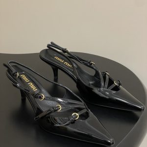 Miumiu-pointed-high-heel-sandals-35-41-2025.7.16-2