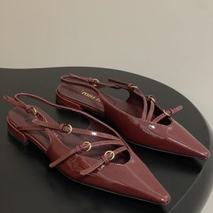 Miumiu-pointed-toe-flat-sandals-35-41-2025.7.16