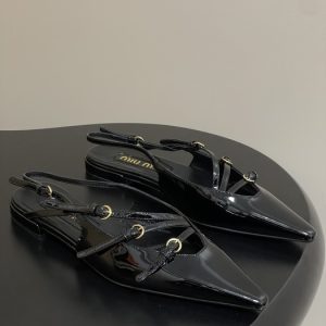 Miumiu-pointed-toe-flat-sandals-35-41-2025.7.16-2