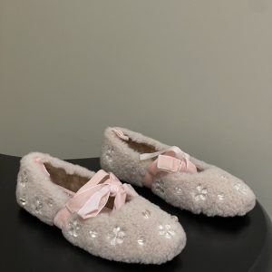 Miumiu-shearling-and-rhinestone-flat-shoes,-sizes-35-40,-December-17,-2025.-3