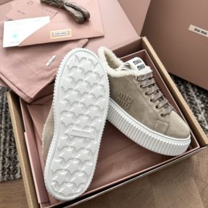 Miumiu-shearling-platform-sneakers,-sizes-35-40,-December-11,-2025