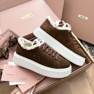 Miumiu-shearling-platform-sneakers,-sizes-35-40,-December-11,-2025-2