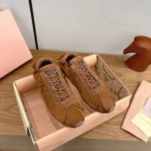 Miumiu-slip-on-shoes,-sizes-35-41,-December-3,-2025