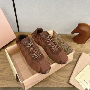 Miumiu-slip-on-shoes,-sizes-35-41,-December-3,-2025.-2