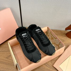 Miumiu-slip-on-shoes,-sizes-35-41,-December-3,-2025.-3