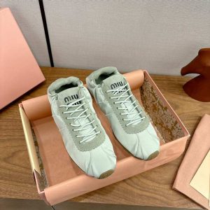 Miumiu-slip-on-shoes,-sizes-35-41,-December-3,-2025.-4