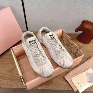 Miumiu-slip-on-shoes,-sizes-35-41,-December-3,-2025.-6