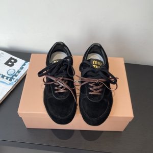 Miumiu-sneakers,-size-35-40,-November-7,-2025