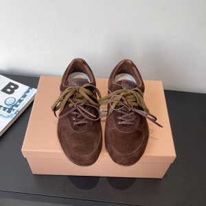 Miumiu-sneakers,-size-35-40,-November-7,-2025.-2