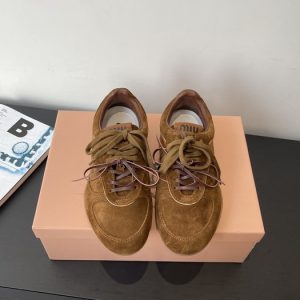 Miumiu-sneakers,-size-35-40,-November-7,-2025.-3