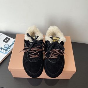 Miumiu-sneakers,-size-35-40,-November-7,-2025.-4